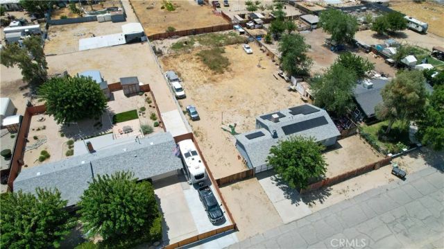 17152 Schollview Avenue, Palmdale, CA 93591