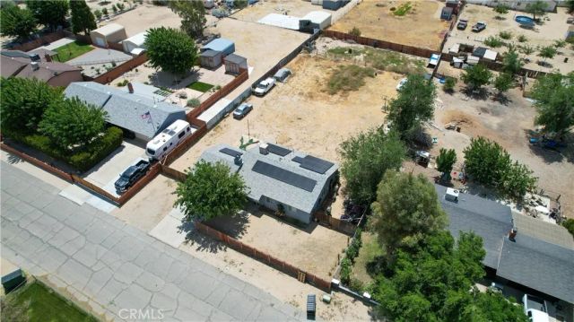 17152 Schollview Avenue, Palmdale, CA 93591