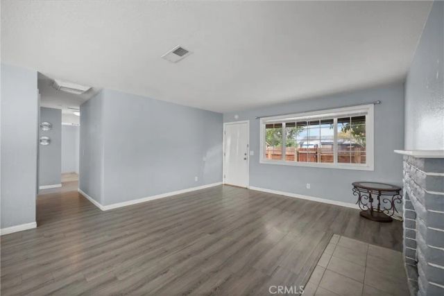 17152 Schollview Avenue, Palmdale, CA 93591