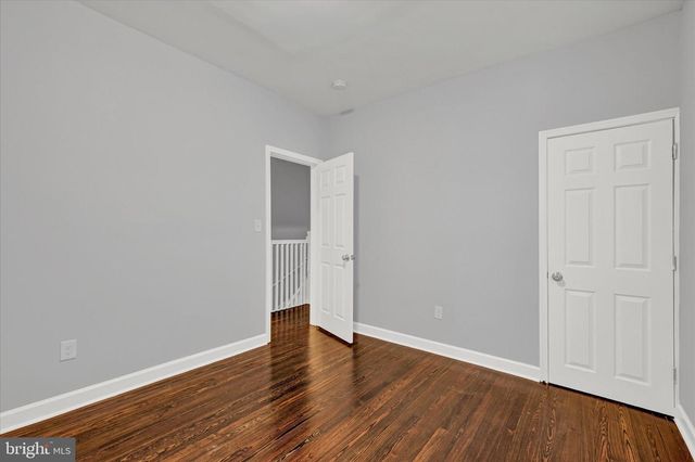 3909 RIDGEWOOD AVE, Baltimore, MD 21215