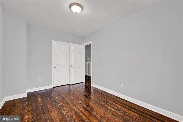 3909 RIDGEWOOD AVE, Baltimore, MD 21215