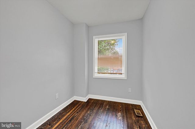 3909 RIDGEWOOD AVE, Baltimore, MD 21215