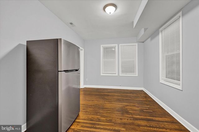 3909 RIDGEWOOD AVE, Baltimore, MD 21215