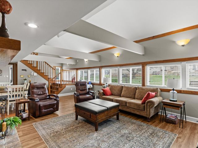 96 Maple Dr, Winchester, TN 37398