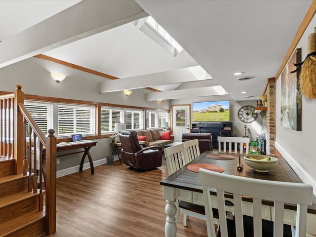 96 Maple Dr, Winchester, TN 37398