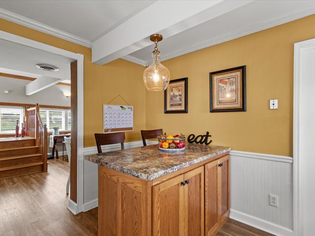 96 Maple Dr, Winchester, TN 37398