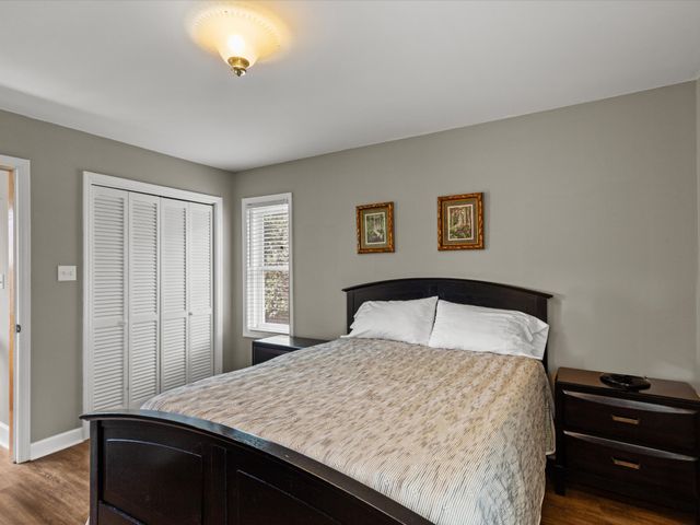 96 Maple Dr, Winchester, TN 37398