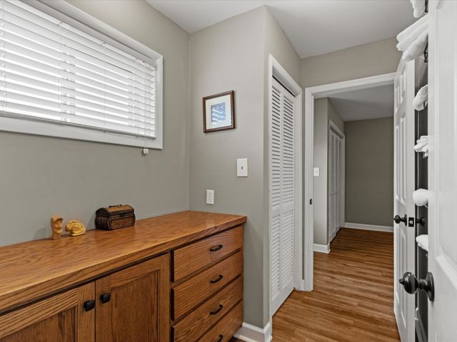 96 Maple Dr, Winchester, TN 37398