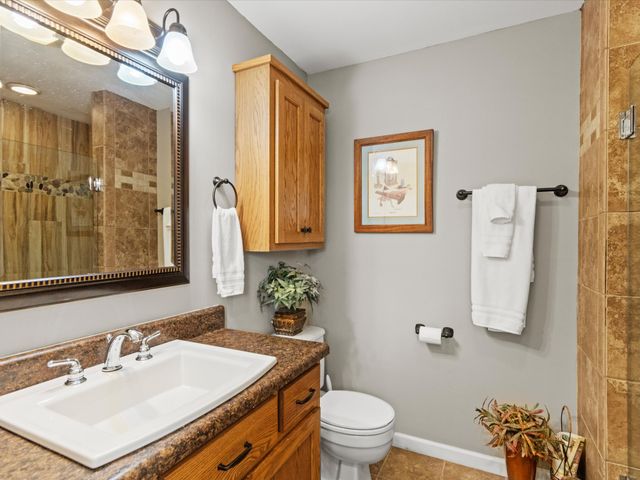 96 Maple Dr, Winchester, TN 37398