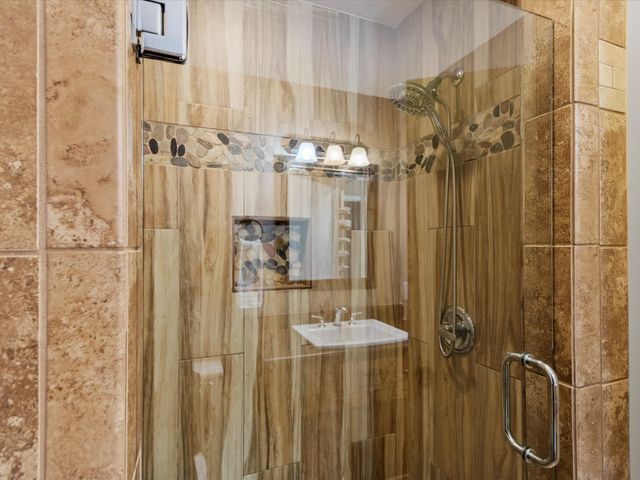 96 Maple Dr, Winchester, TN 37398