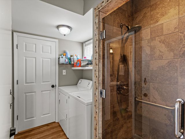 96 Maple Dr, Winchester, TN 37398