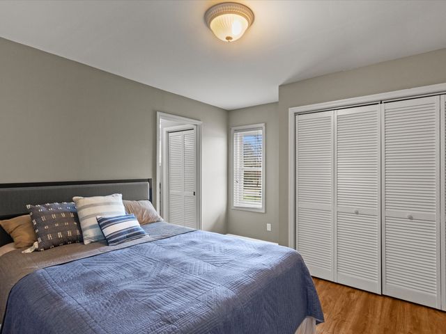 96 Maple Dr, Winchester, TN 37398