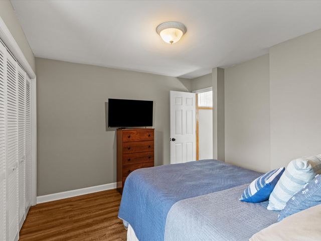 96 Maple Dr, Winchester, TN 37398