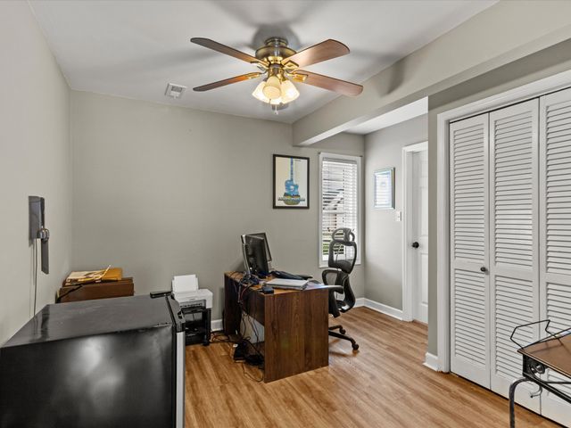 96 Maple Dr, Winchester, TN 37398