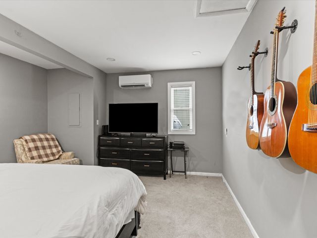 96 Maple Dr, Winchester, TN 37398