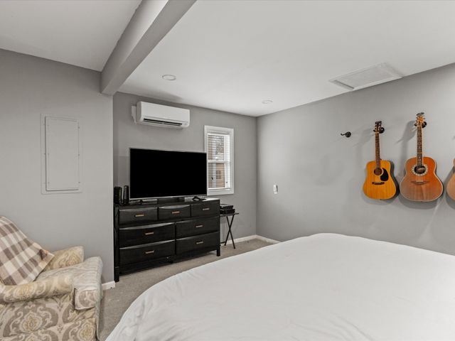 96 Maple Dr, Winchester, TN 37398