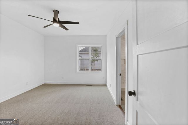 107 Green Avenue, Hogansville, GA 30230