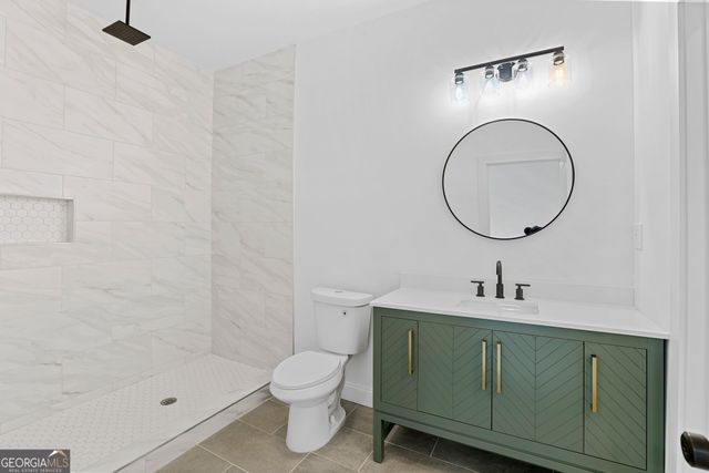 107 Green Avenue, Hogansville, GA 30230