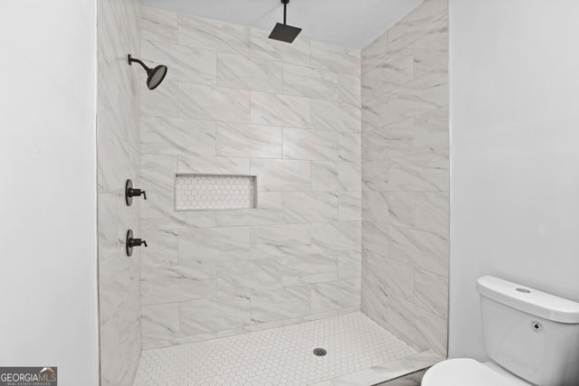 107 Green Avenue, Hogansville, GA 30230