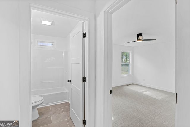 107 Green Avenue, Hogansville, GA 30230