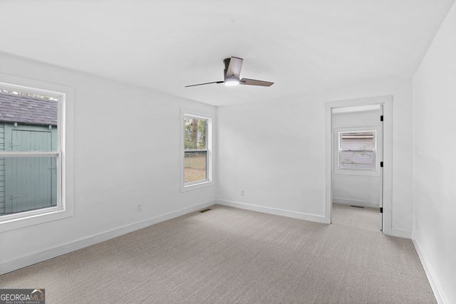 107 Green Avenue, Hogansville, GA 30230