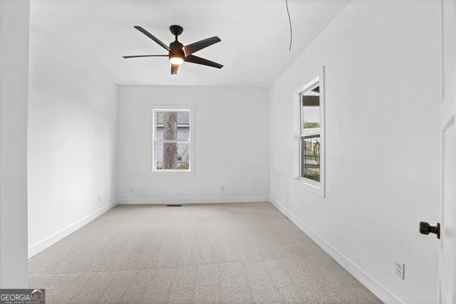 107 Green Avenue, Hogansville, GA 30230