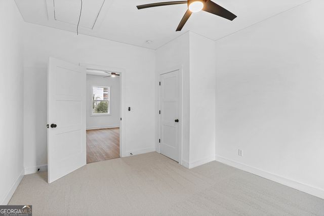 107 Green Avenue, Hogansville, GA 30230