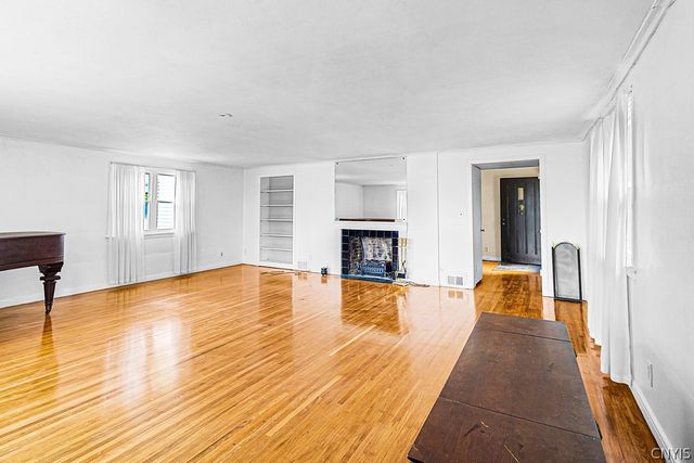 1729 Sherman Drive, New Hartford, NY 13413