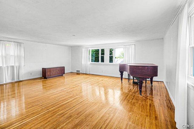 1729 Sherman Drive, New Hartford, NY 13413