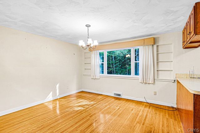 1729 Sherman Drive, New Hartford, NY 13413