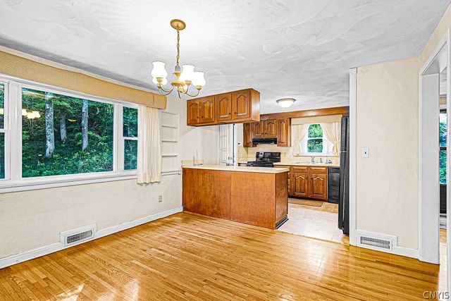 1729 Sherman Drive, New Hartford, NY 13413