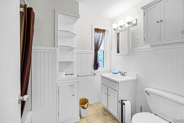 1729 Sherman Drive, New Hartford, NY 13413