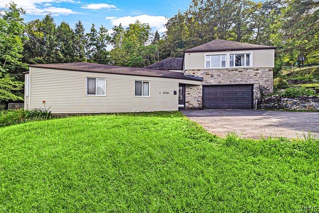 1729 Sherman Drive, New Hartford, NY 13413
