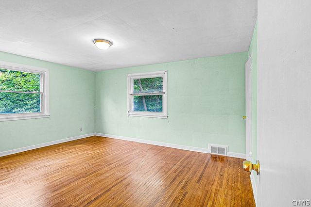 1729 Sherman Drive, New Hartford, NY 13413