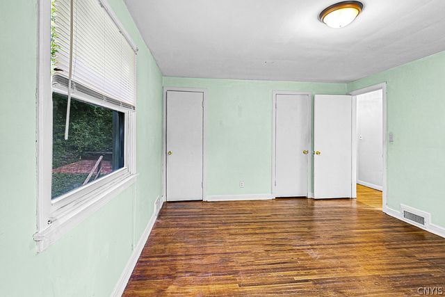 1729 Sherman Drive, New Hartford, NY 13413