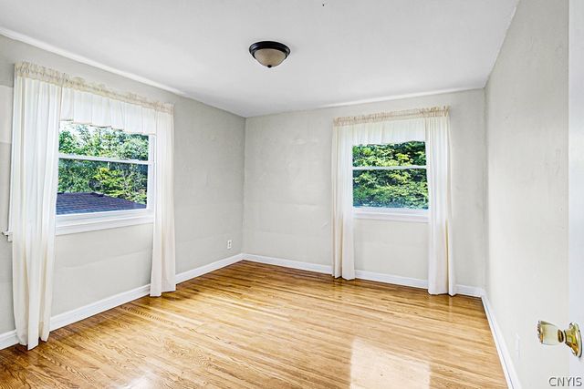 1729 Sherman Drive, New Hartford, NY 13413