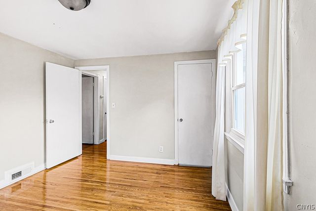 1729 Sherman Drive, New Hartford, NY 13413