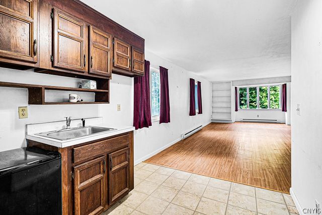 1729 Sherman Drive, New Hartford, NY 13413