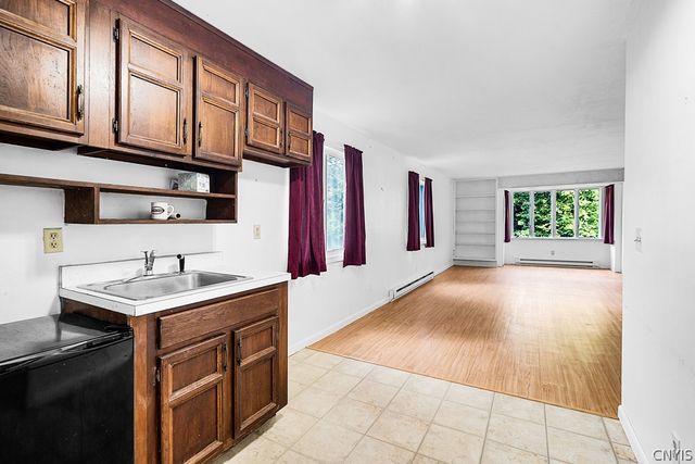 1729 Sherman Drive, New Hartford, NY 13413