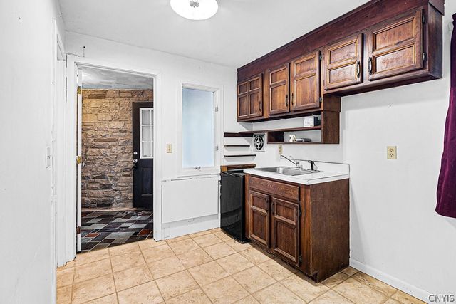 1729 Sherman Drive, New Hartford, NY 13413