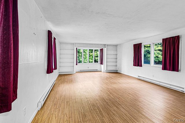 1729 Sherman Drive, New Hartford, NY 13413