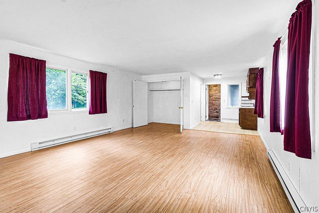 1729 Sherman Drive, New Hartford, NY 13413