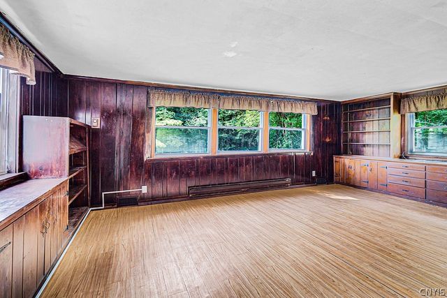 1729 Sherman Drive, New Hartford, NY 13413
