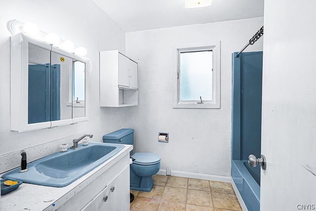 1729 Sherman Drive, New Hartford, NY 13413