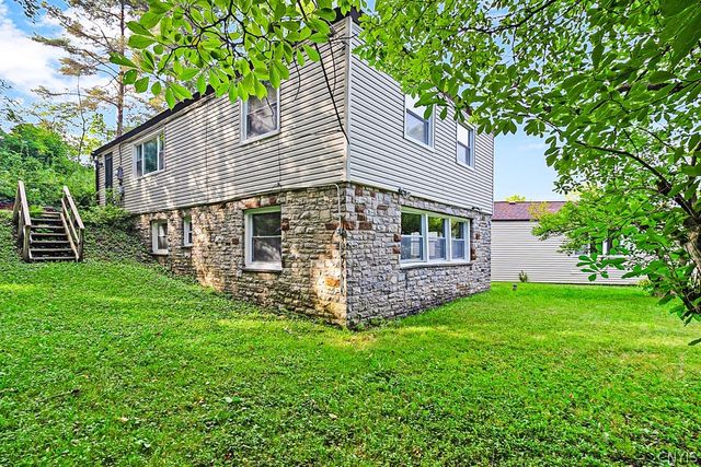 1729 Sherman Drive, New Hartford, NY 13413