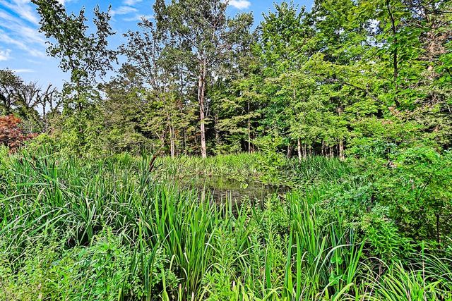 1729 Sherman Drive, New Hartford, NY 13413