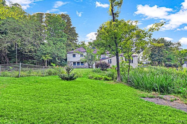 1729 Sherman Drive, New Hartford, NY 13413