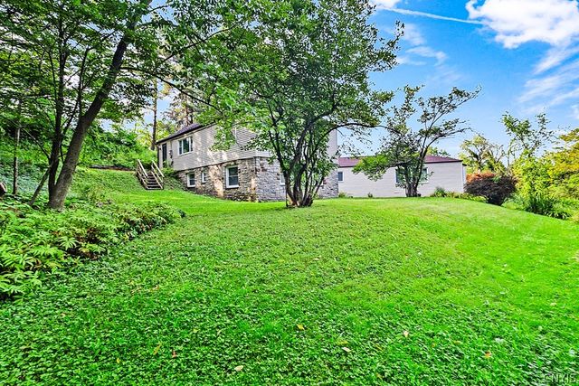 1729 Sherman Drive, New Hartford, NY 13413