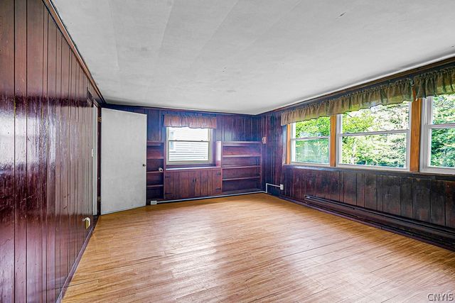 1729 Sherman Drive, New Hartford, NY 13413