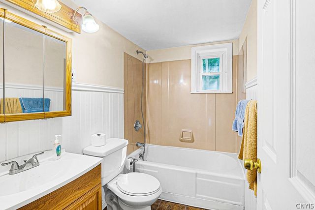 1729 Sherman Drive, New Hartford, NY 13413